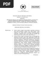 Download UU_Nomor_10_Tahun_2016pdf by Wahyu Tirta Nugraha SN326635617 doc pdf