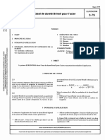 Air 9160 C PDF | PDF