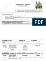 305368812-PLAN-DE-CLASES-COMPUTACION-2015-docx.docx