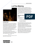 Fundamentos de Medicion de Flujo.pdf