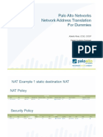 paloaltonetworksnatflowlogic-151109084230-lva1-app6892.pdf