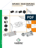 Pcat1574OMC Coupling 10-2014