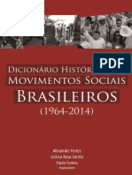 MSEP_Dicionario_PDF_01.pdf