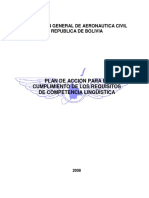 PlanAcciónCompLinguistica.pdf