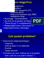 NOTIUNI GENERALE DE NEUROIMAGISTICA.pptx