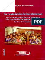 Perrintro PDF