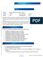 P11 - Liberação automática do License Server.pdf