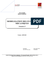 54163526-cours-modelisation-des-systemes-mecaniques-insa-Paris.pdf