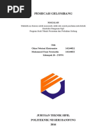Download Laporan Kbs - Pemecah Gelombang by Muhammad Fauzi Novrizaldy SN326639213 doc pdf