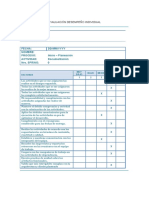 PMI Fto DesempeñoIndividual