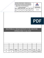 SWIN-ED-SWI-IN-MRP-3049.pdf