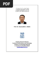 Download HasanuddinZAbidinpdf by Puput Kumara Sari SN326640266 doc pdf
