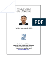 HasanuddinZAbidin PDF