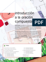 oracioncompuesta.pdf