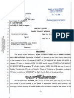 2016 10 06 Starks Indictment