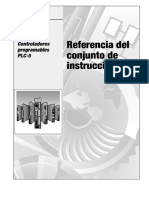 ALLEN - BRADLEY - 178561es PID PDF