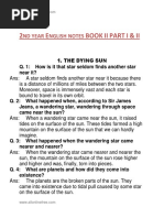 Fsc books pdf