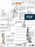 03 Ciencias Naturales Historia