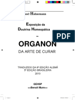 organon.pdf