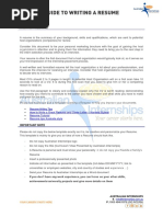 Unctad United Nations Conference On Trade And Development Internship