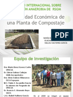 Tavera_ Planta_compostaje.pdf