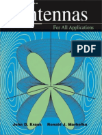 Antennas-for-All-Applications-by-John-D-Kraus-Ronald-J-Marhefka-3rd-Ed.pdf