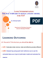 Final 1 Quick Look Interpretation.pdf
