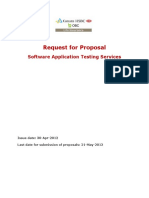 Canara+HSBC-+Software+Application+Testing+Services+RFP-491.pdf