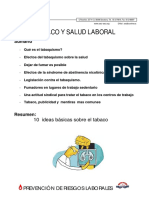 Infotabaco PDF