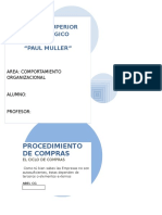 PROCEDIMIENTO DE COMPRAS.docx