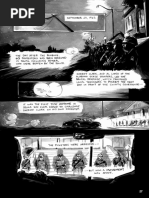 Mind Over Money Featured Excerpt Money Thought