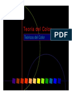 angel siritt teoricos_del_color.pdf