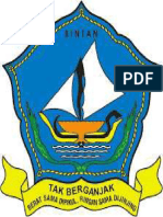 Logo Bintan PDF