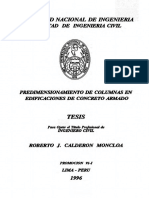 Calderon RM PDF