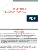 REGÊNCIAS.pdf