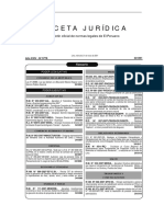 Folio 26 y 27 PDF
