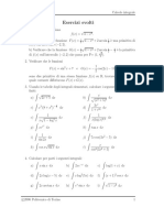 Uni5 Svolti PDF