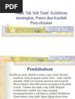 Download Anak Tak Sah Taraf by Roszelan Majid SN3266474 doc pdf