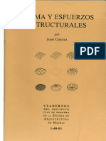 FORMA Y ESFUERZOS ESTRUCTIJRALES.pdf