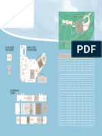 MEETINGS Floorplans