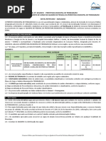 edital_retificado_003_2015_20012016