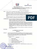 Resolución+General+N°+49_14.pdf