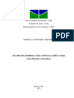 TESE - (2013) Teatro de Sombras Uma vivência lúdica para uma prática teatral.pdf