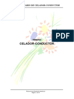 Temario-de-Celador-Conductor CCOO PDF