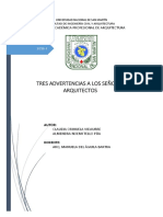 Volumen, Superficie y Plan PDF