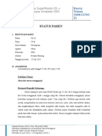 KERATITIS + ASTIGMAT edit.doc