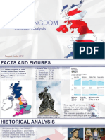 UnitedKingdom_Market Analysis