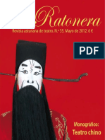 RATONERA 35 - Monografico China.pdf