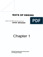 JOHN BERGER - Ways Of Seeing.pdf