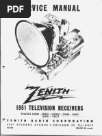 Boss Amp 250n Manual High School